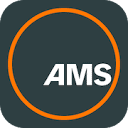 Royal Schiphol Group logo